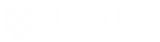 MENLIKE