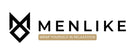 MENLIKE
