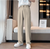 Korean loose fit trouser 🔥